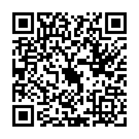 QR code for AIH1232