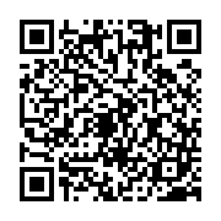 QR code for AII5436