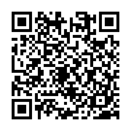 QR code for AIK3675