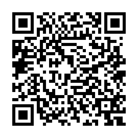 QR code for AIK7125