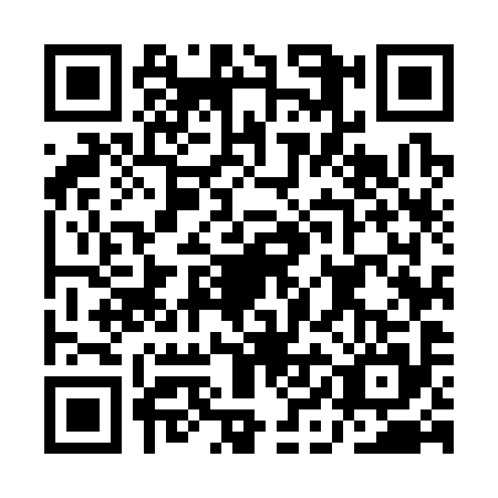 QR code for AIM3958