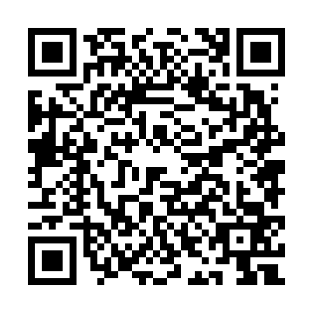 QR code for AIN6637