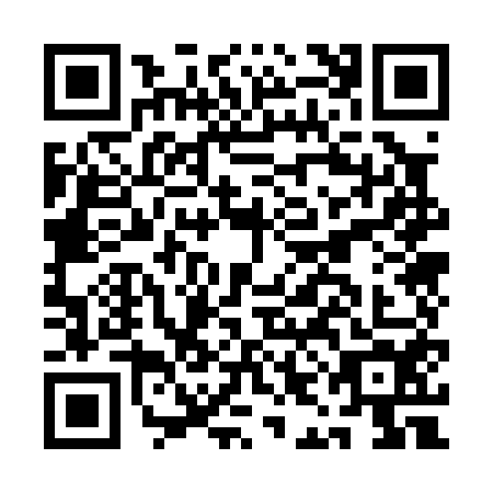 QR code for AIO0546