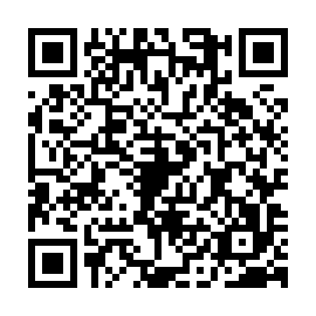 QR code for AIO8966