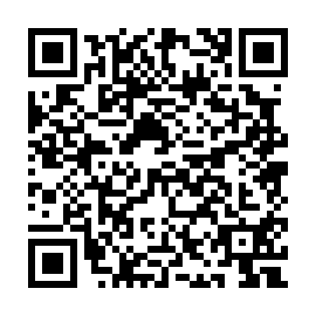 QR code for AIP0103