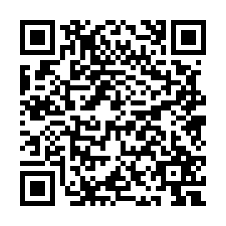 QR code for AIP5273