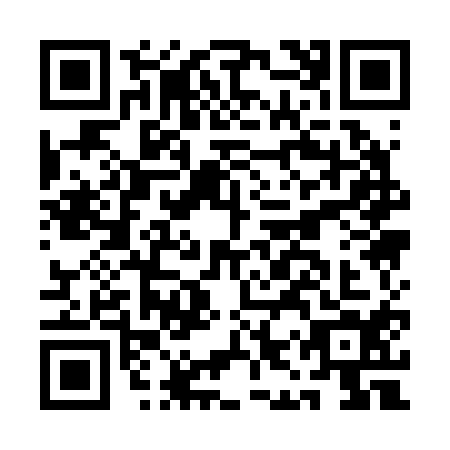 QR code for AIQ2149