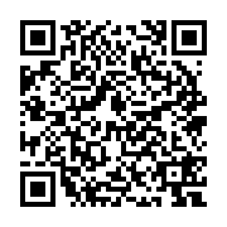 QR code for AIQ2286