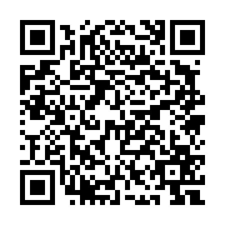 QR code for AIQ4673