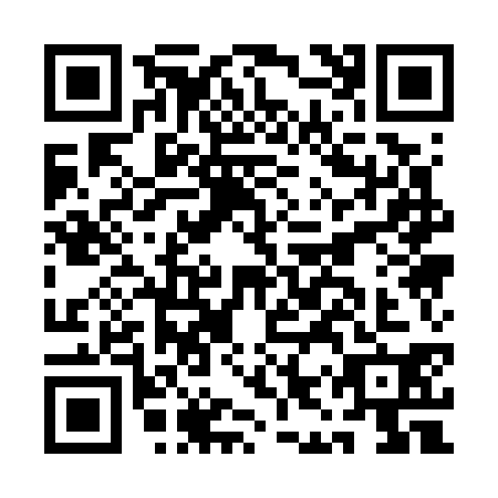QR code for AIQ7306