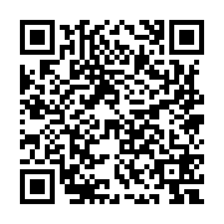 QR code for AIQ9687
