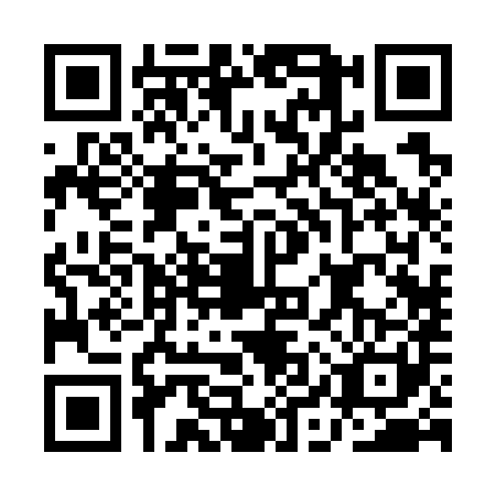 QR code for AIR7812