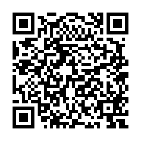 QR code for AIS4890