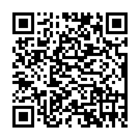 QR code for AIS5151