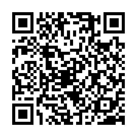 QR code for AIU3195