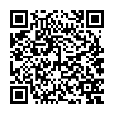 QR code for AIV2361