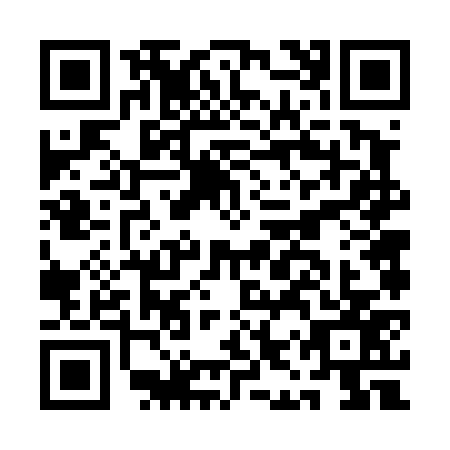 QR code for AIV4771