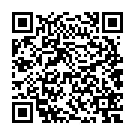QR code for AIV6296