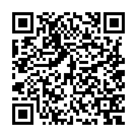 QR code for AIW9731