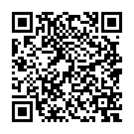 QR code for AIX0646