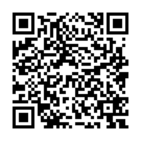 QR code for AIX3295