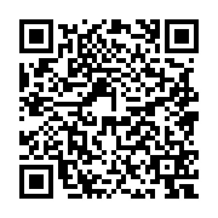 QR code for AIX5610