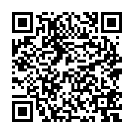 QR code for AIY2085