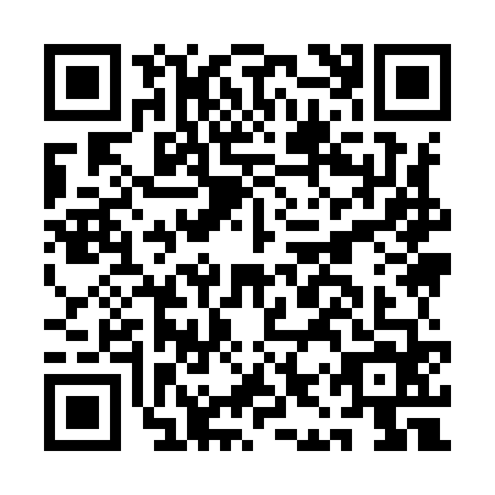 QR code for AIY9645