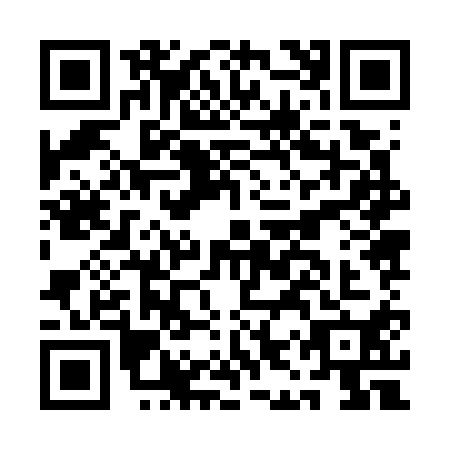 QR code for AIZ7103