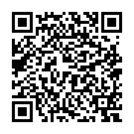 QR code for AJA3910