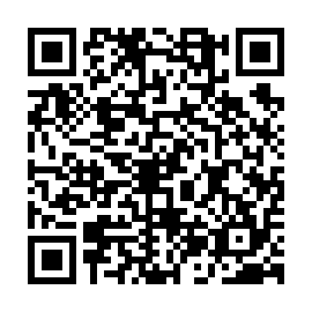 QR code for AJA6142