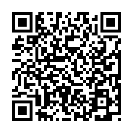 QR code for AJA7986