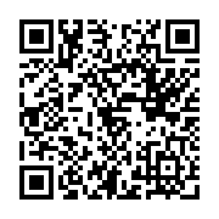QR code for AJC6045