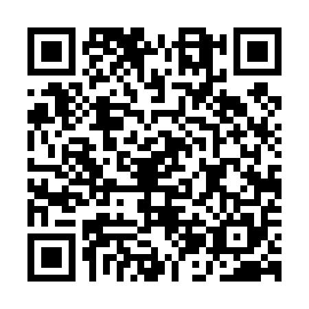 QR code for AJD4556