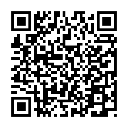 QR code for AJE8480