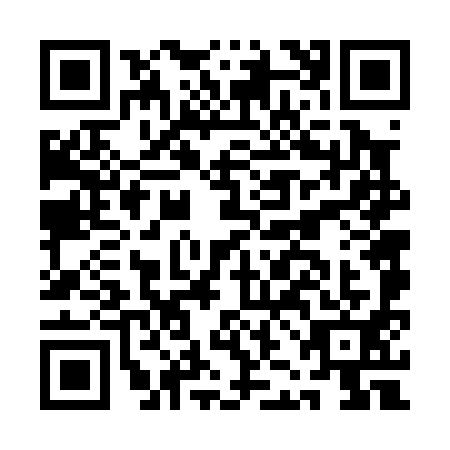 QR code for AJF0917