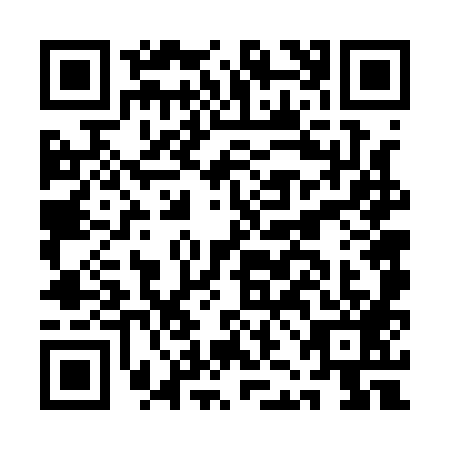 QR code for AJF1895