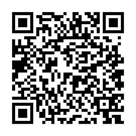QR code for AJF3724
