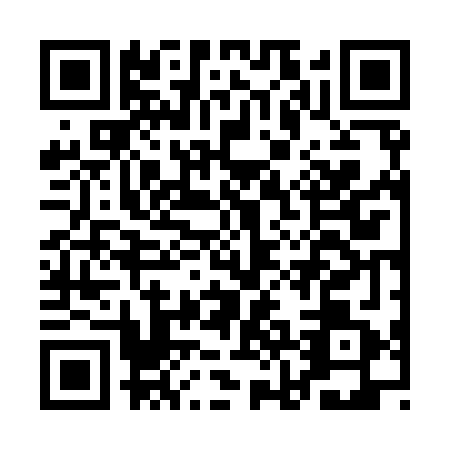 QR code for AJF9612