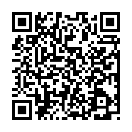 QR code for AJG8370