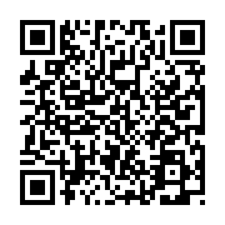 QR code for AJH8987