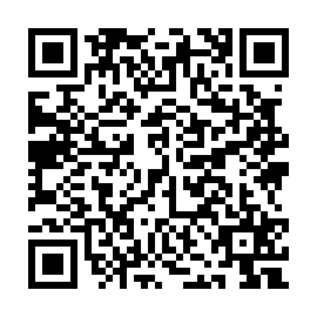 QR code for AJI0259