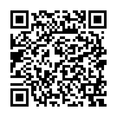 QR code for AJI6804