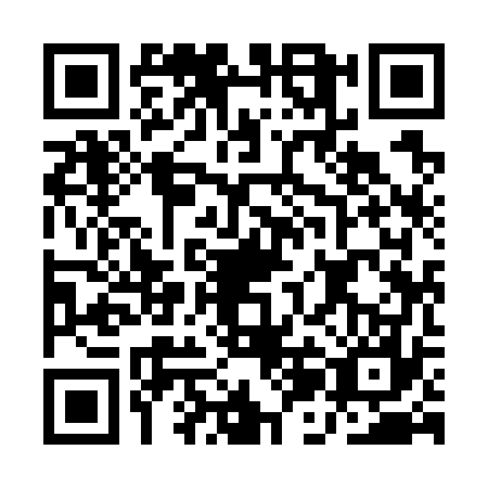 QR code for AJI7772