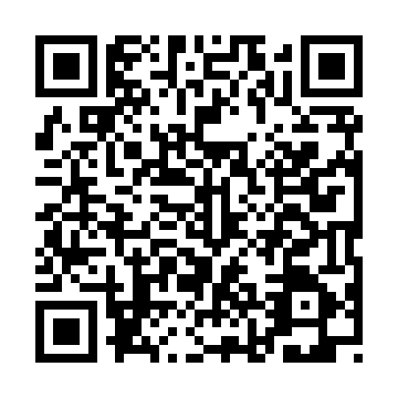 QR code for AJI8452
