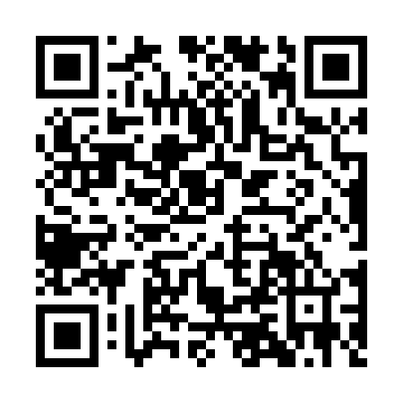 QR code for AJJ0445