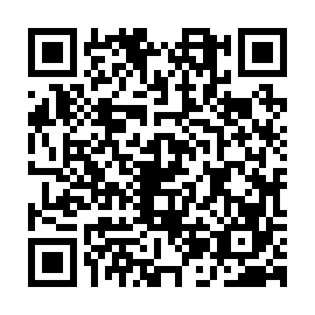 QR code for AJJ2667