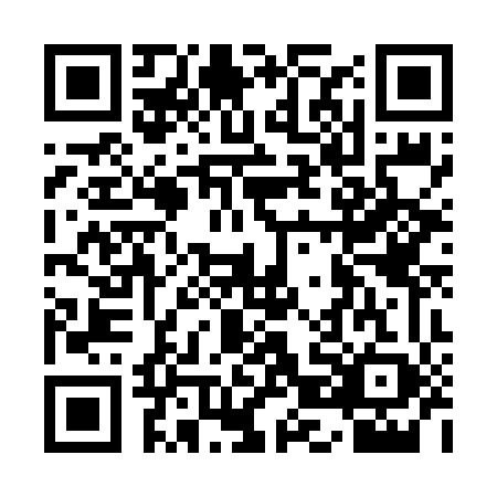 QR code for AJJ6493