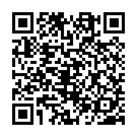 QR code for AJK0891