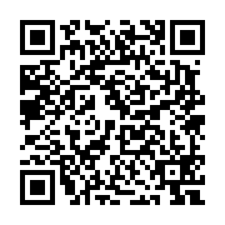 QR code for AJK4995
